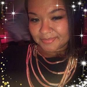 Meet your Posher, Pamela